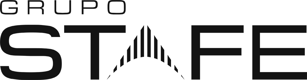 Grupo Stafe | Consultoria e Gestão Empresarial