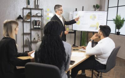 Stafe Conta Digital: Gestão Financeira Empresarial na Palma da Mão